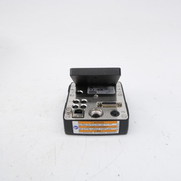 ATLAS COPCO 8432085100 36V NSMP