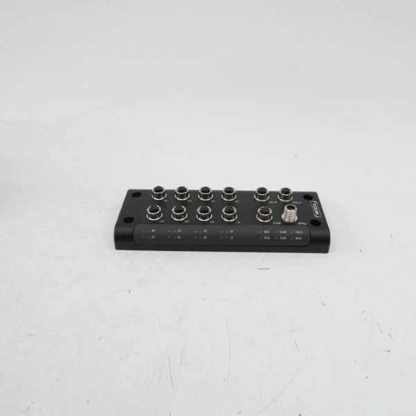 FLEXLINK SCDC12I4OCAN 5131078 NSMP