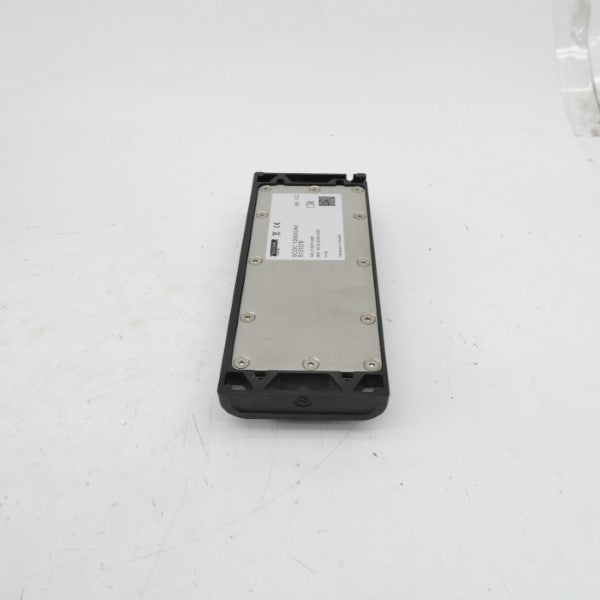 FLEXLINK SCDC12I4OCAN 5131078 NSMP