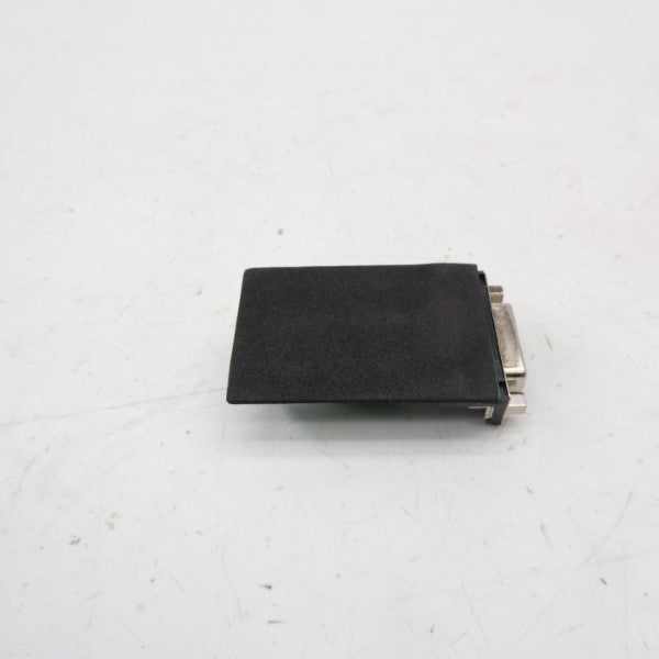 CONNECTOR DB26-M2 NSNP