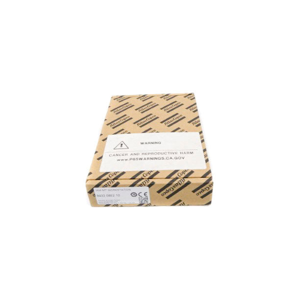 ATLAS COPCO 8432085210 NSFS