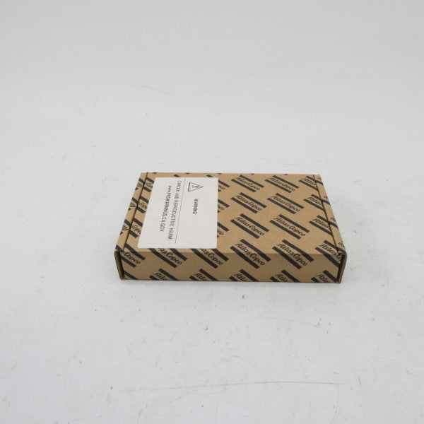 ATLAS COPCO 8432085210 NSFS