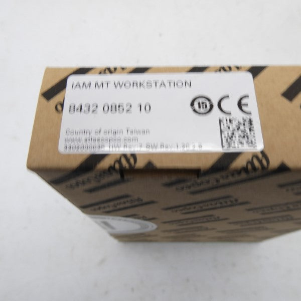 ATLAS COPCO 8432085210 NSFS