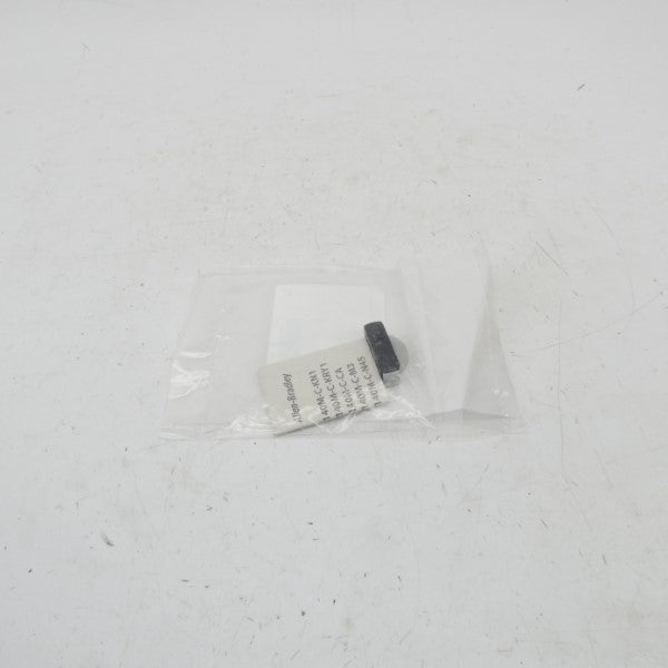 ALLEN BRADLEY 140M-C-KN1 SER. A NSMP