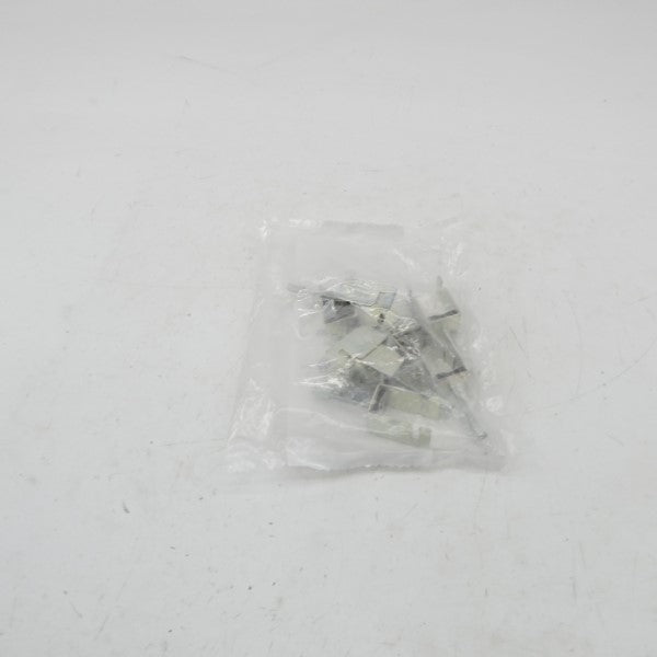 PHOENIX CONTACT SK20 3025189 (PKG OF 8) NSMP