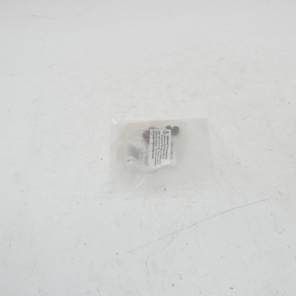 E-Z LOK 450-5 (PKG OF 8) NSMP