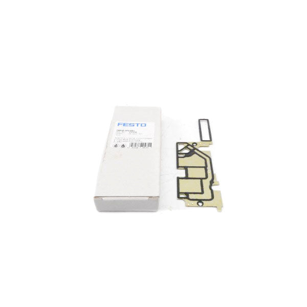 FESTO VMPA1-DPU-PRS 533358 NSMP