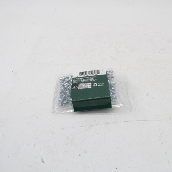 EVERBILT 253901 (PKG OF 100) NSMP