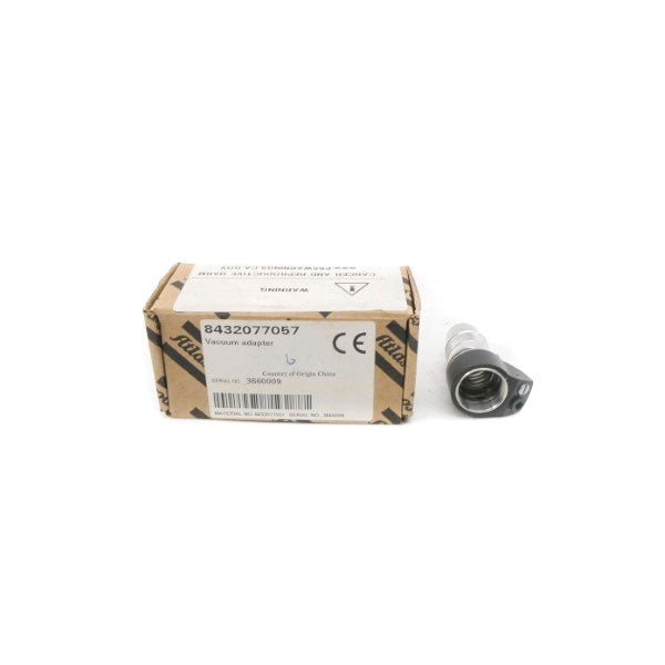 ATLAS COPCO 8432077057 NSMP