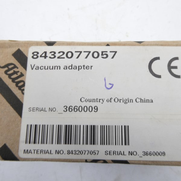 ATLAS COPCO 8432077057 NSMP