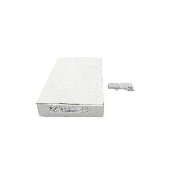 ALLEN BRADLEY 1492-L3Q SER. A 550V (PKG OF 58) (WH) NSMP