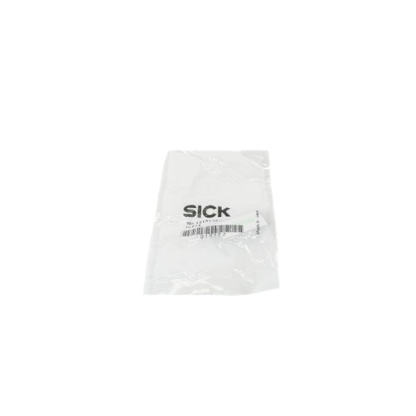 SICK PL21A 1015172 NSMP
