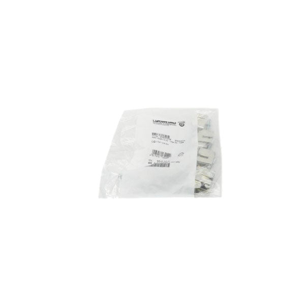 PHOENIX CONTACT SK8 3025163 (PKG OF 9) NSMP