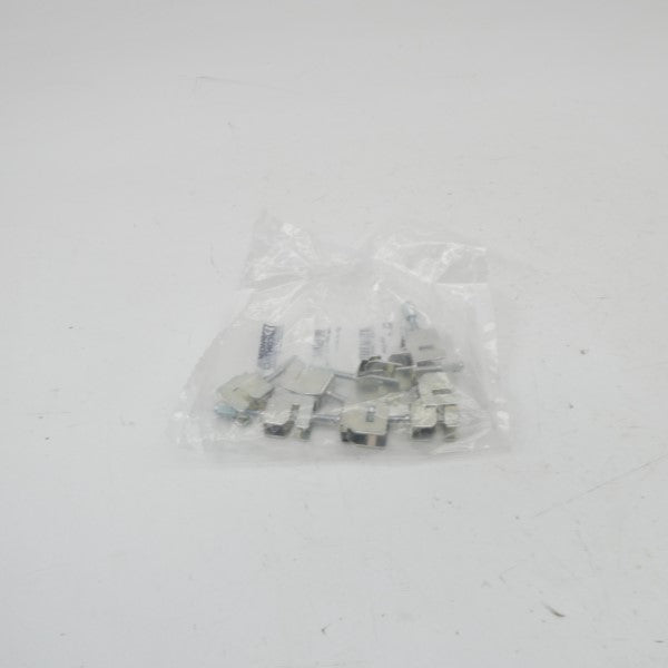 PHOENIX CONTACT SK8 3025163 (PKG OF 9) NSMP