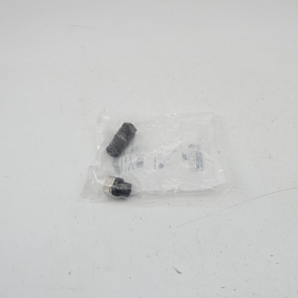 PHOENIX CONTACT SACC-M12FST-3PECON-PG11-M 1404644 60VAC/DC 12A NSMP