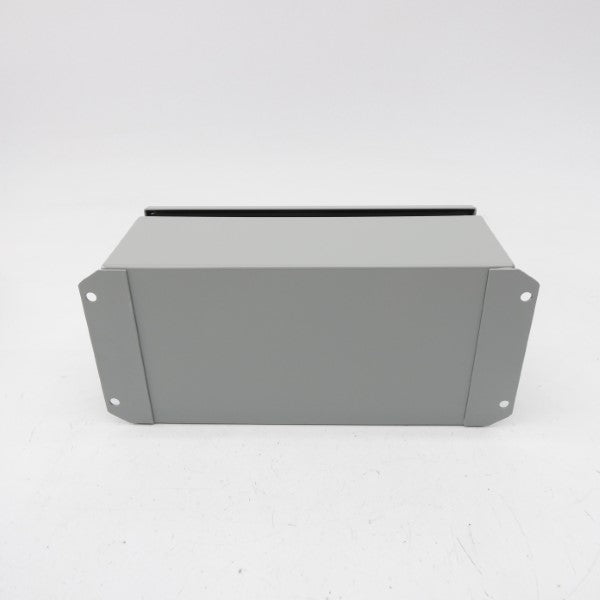 HAMMOND MANUFACTURING EJ1264 NSMP