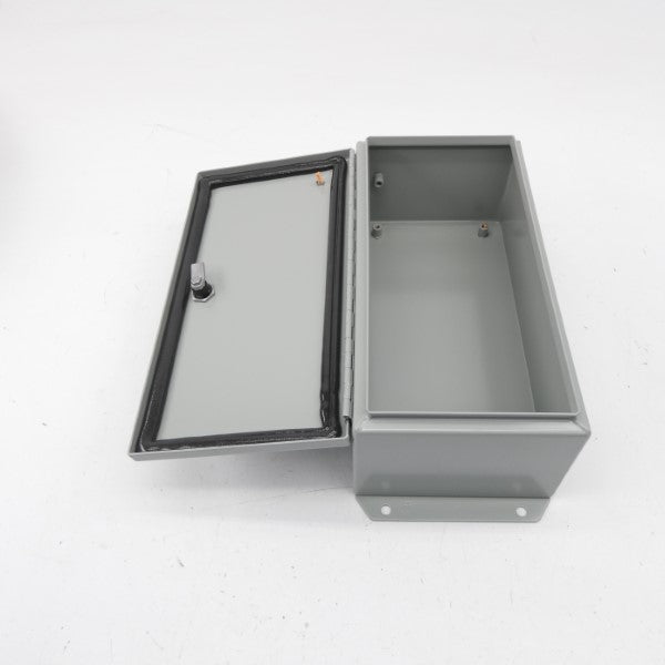 HAMMOND MANUFACTURING EJ1264 NSMP