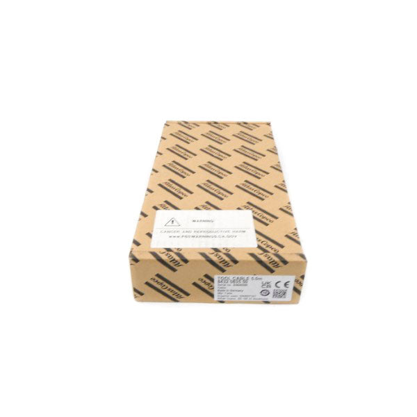 ATLAS COPCO 8432083550 NSFS