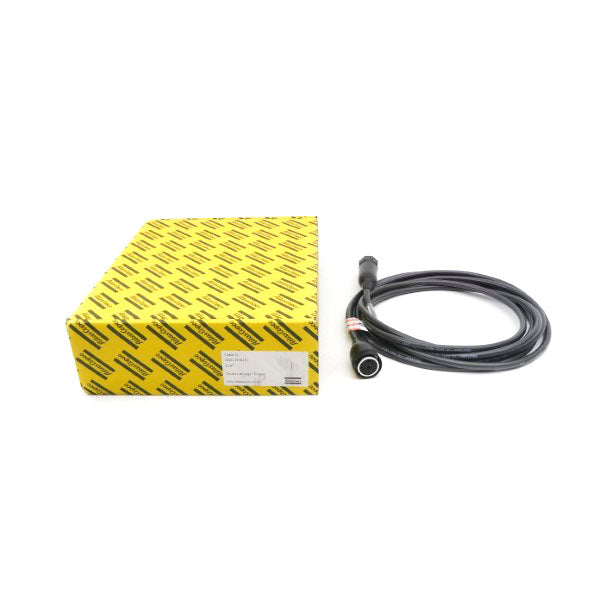 ATLAS COPCO 4220331905 NSMP