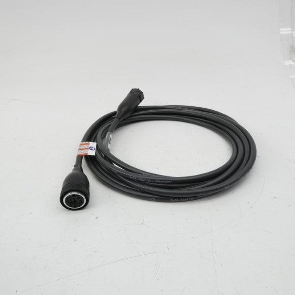 ATLAS COPCO 4220331905 NSMP