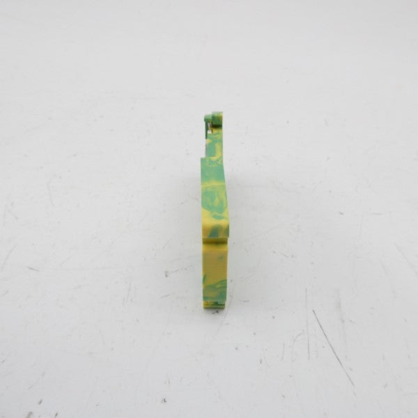 ALLEN BRADLEY 1492-LG6T SER. B (PKG OF 50) (WH) NSMP