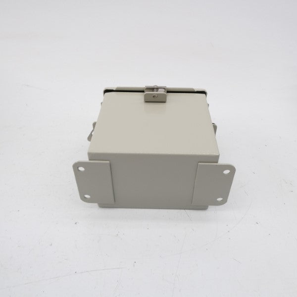 ALLEN BRADLEY 194E-FA20E-P11-PE SER. B (BR/WH) NSMP
