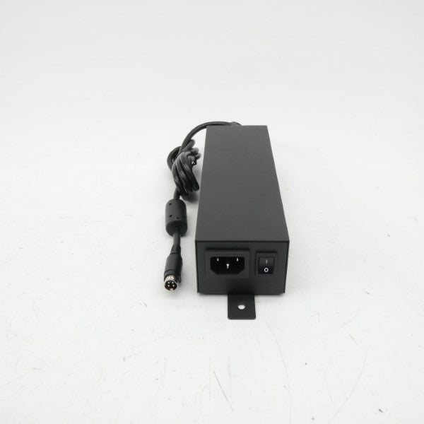 ATLAS COPCO 8432084002 100-240VAC 2.5A NSMP