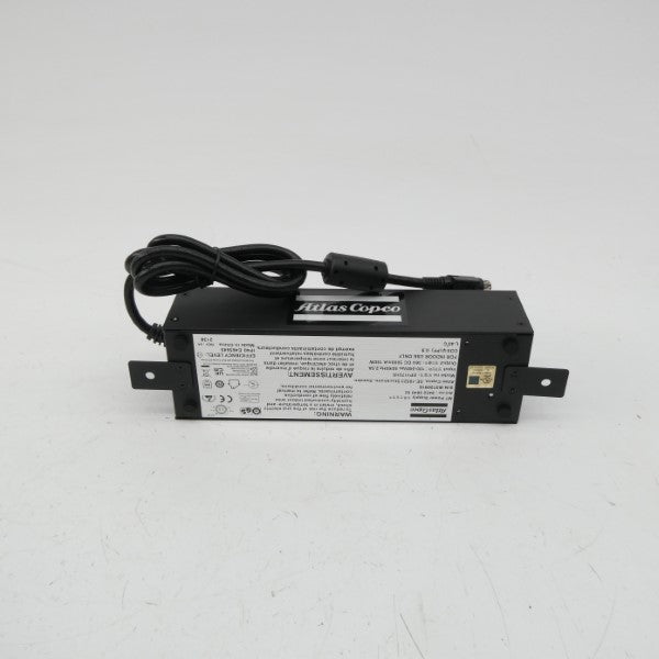 ATLAS COPCO 8432084002 100-240VAC 2.5A NSMP
