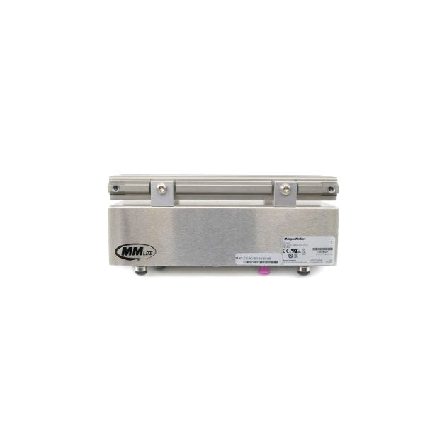 MAGNEMOTION 700-1708-20 SER. A 36VDC 0.4A NSNP