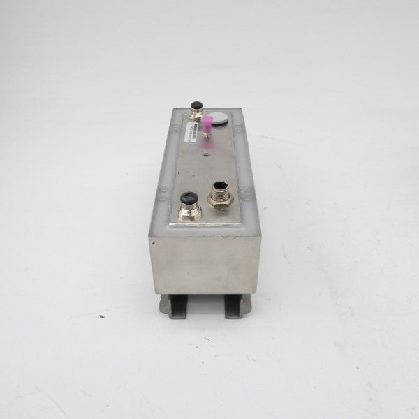 MAGNEMOTION 700-1708-20 SER. A 36VDC 0.4A NSNP