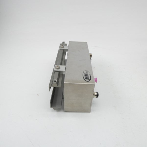 MAGNEMOTION 700-1708-20 SER. A 36VDC 0.4A NSNP