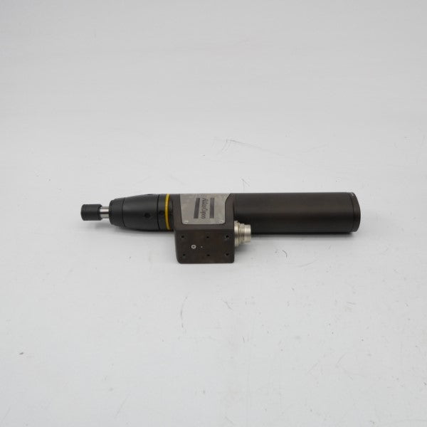 ATLAS COPCO 8432084464 QMC41-250-I06 24V NSMP