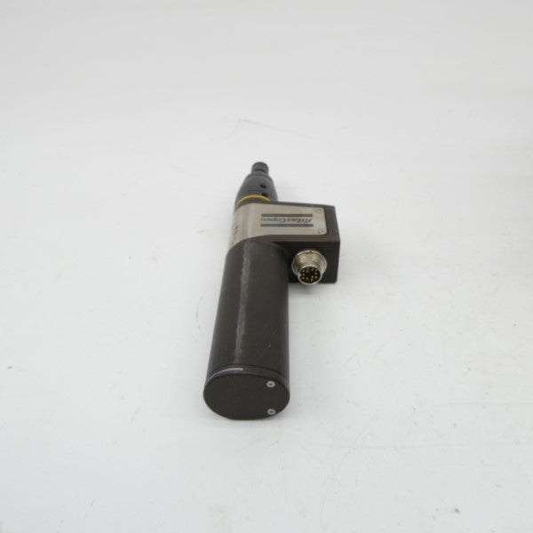 ATLAS COPCO 8432084464 QMC41-250-I06 24V NSMP