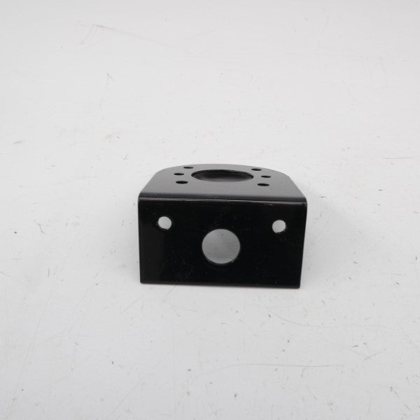 ALLEN BRADLEY 855T-AVM SER. A (WH) NSMP