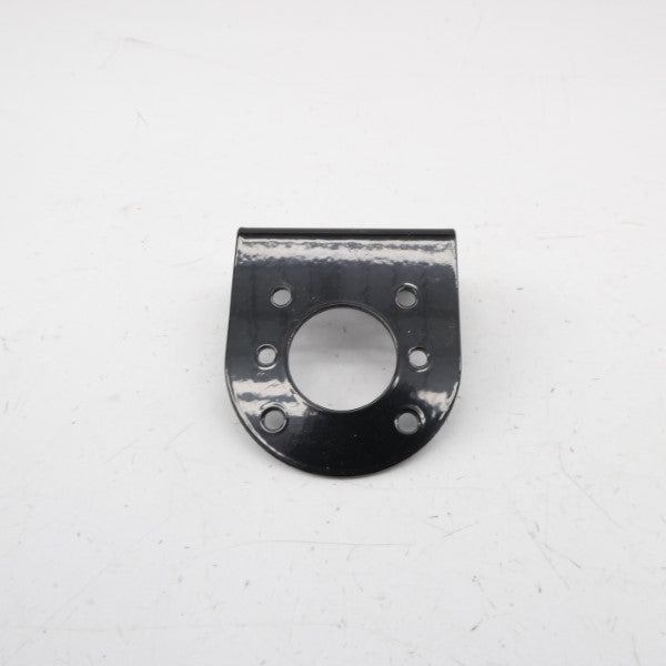 ALLEN BRADLEY 855T-AVM SER. A (WH) NSMP