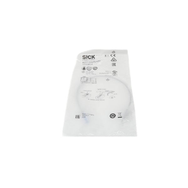 SICK MZT7-03VPS-KPO 1070814 10-30VDC NSMP