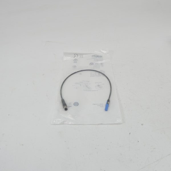 SICK MZT7-03VPS-KPO 1070814 10-30VDC NSMP