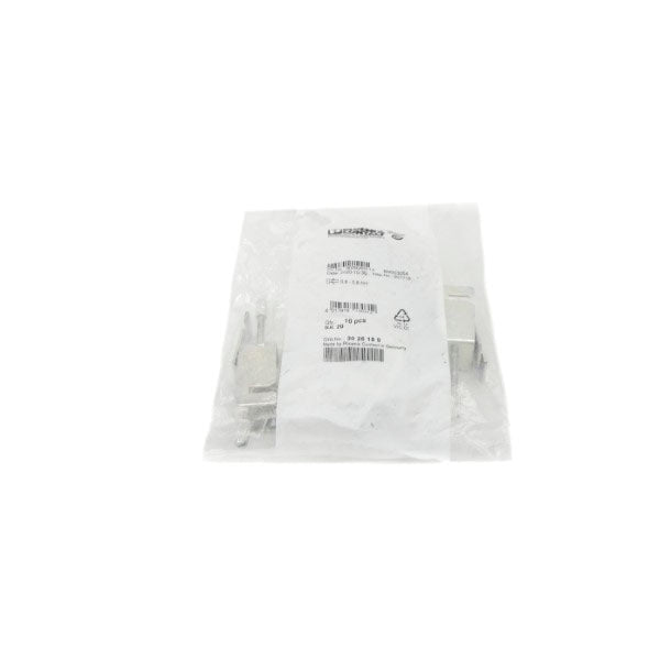 PHOENIX CONTACT SK20 3025189 (PKG OF 6) NSMP