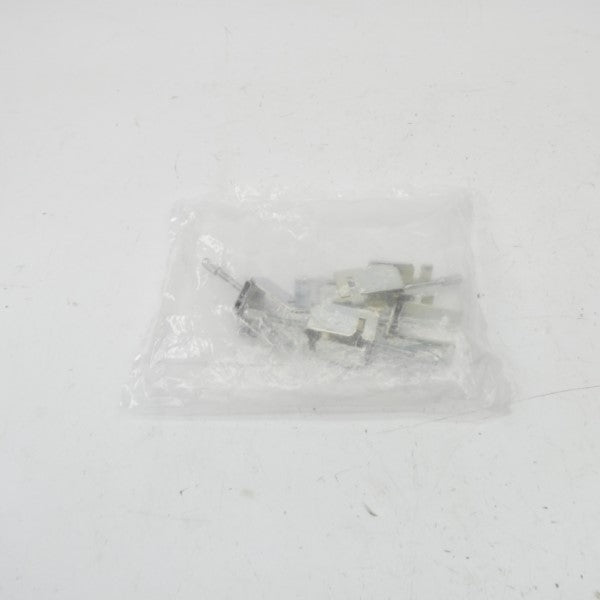 PHOENIX CONTACT SK20 3025189 (PKG OF 6) NSMP
