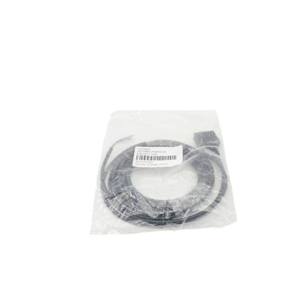 COGNEX 300-1129R NSMP