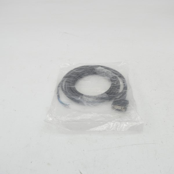 COGNEX 300-1129R NSMP