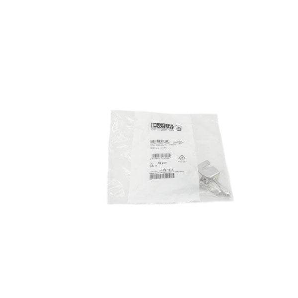PHOENIX CONTACT SK8 3025163 (PKG OF 2) NSMP