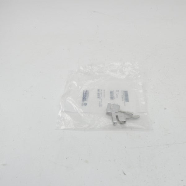 PHOENIX CONTACT SK8 3025163 (PKG OF 2) NSMP