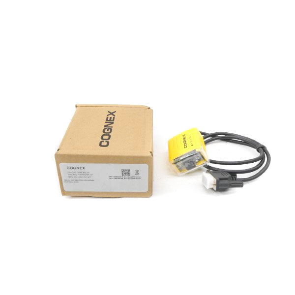 COGNEX DMR-60L-05 NSMP