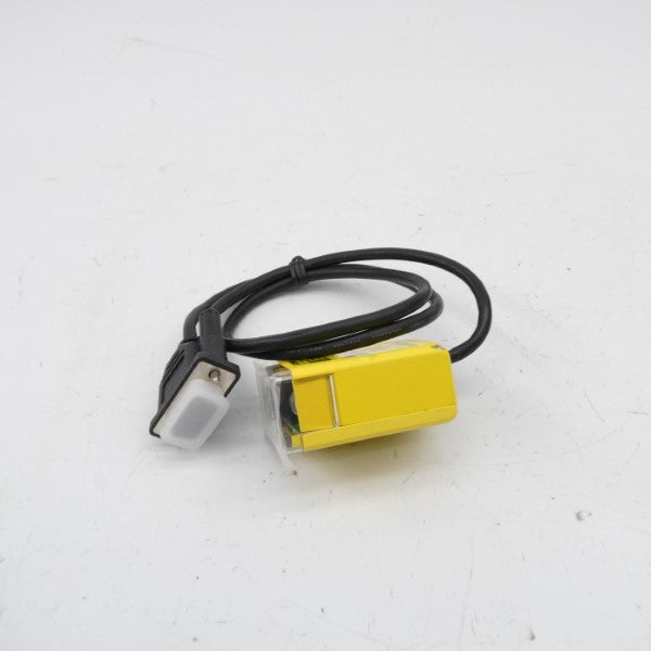 COGNEX DMR-60L-05 NSMP