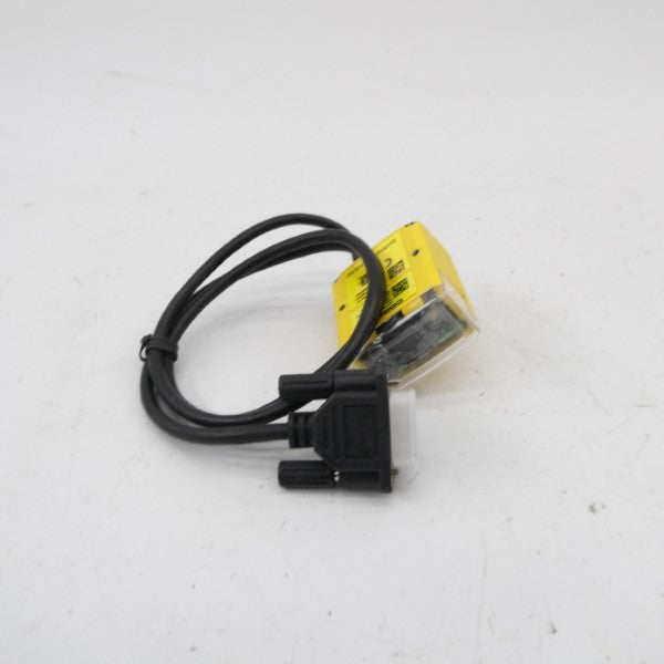 COGNEX DMR-60L-05 NSMP