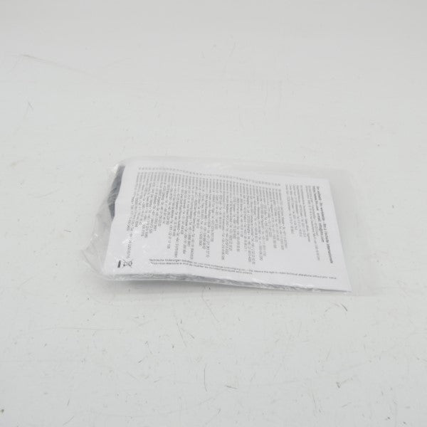 IFM EFECTOR E70581 NSMP