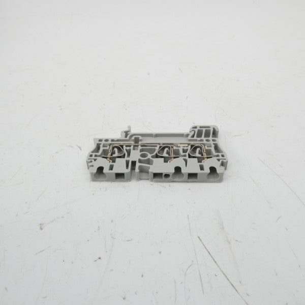 ALLEN BRADLEY 1492-L3T SER. A 800V (PKG OF 80) NSMP