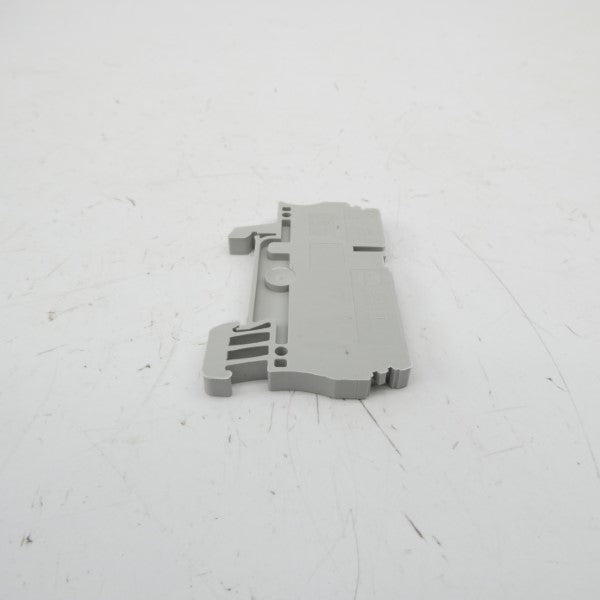 ALLEN BRADLEY 1492-L3T SER. A 800V (PKG OF 80) NSMP
