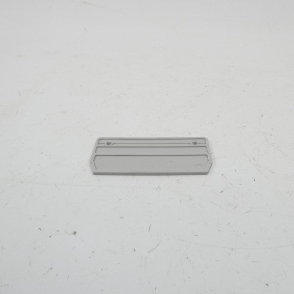 ALLEN BRADLEY 1492-EBL3T NSNP